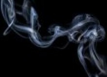 Kwikfynd Drain Smoke Testing
frenchville