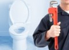 Kwikfynd Toilet Repairs and Replacements
frenchville