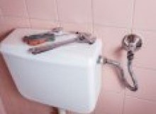 Kwikfynd Toilet Replacement Plumbers
frenchville